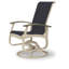 Chaise de patio pivotante Askar-19930310-19934605-19934612