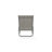 Beach Chair-19510338-48935153