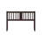 Zosia Solid Wood Headboard-2116656216-2018455668