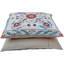 Lumbar Pillow Cover & Insert-851199255