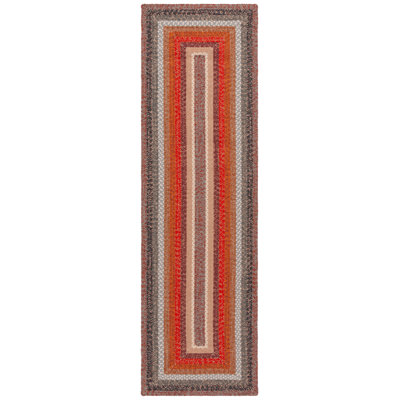 Tapis intérieur / extérieur Keneson