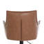 PU Bar Stool-1600099035