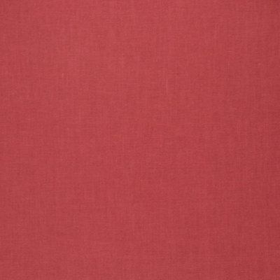 Savitar Fabric