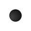 8" Round Rainhead, 1.75 GPM-539449076