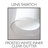 Addrienne Wall Light