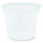 Conex Disposable Cups