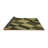 Geometric Indoor Rug-826194232