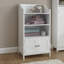 Kelaa Bathroom Cabinet-21213710