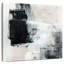 Avery Fria I-109228732