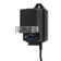 60 Watt Transformer with Photo Cell and Timer
