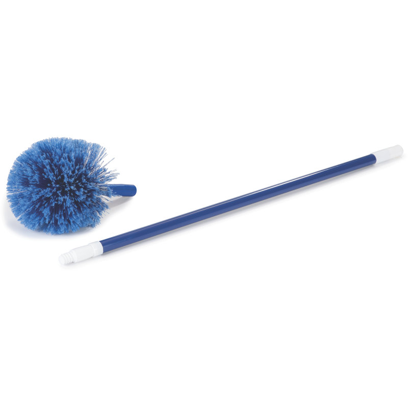 Mop Handle