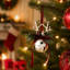 Décoration de Noël Christmas-1355533692
