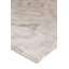 Ikat Area Rug-25856193