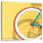 Mehar Bike Wheel-109377432