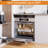 Stainless Steel Chafing Dish