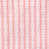 Pink/Coral is out of stock