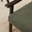 Chaise d'appoint Médiévale-590970100