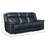 Montel Lay Flat Power Sofa with Power Headrest & Lumbar-109104893-72298110-109104892