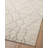 Darby Performance Area Rug in Sand-87847328
