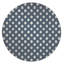 Grand tapis de jeu pour enfants-107386939