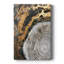 ABSTRACT Series CCL XXXII - Cavas de galerie sur mesure