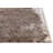 Kailyn Indoor Rug-30029663
