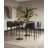 Corina Bar Table