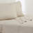 Southern Tide Cotton Twill Sheet Set-48034955-48034952