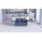 Tomario Fabric Storage Ottoman-1625570870