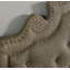 Lit tapissier standard capitonné Lovitt-664446704-664446707