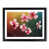 Black Framed selected