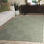 Mirissa Performance Solid Color Rug-1985788464