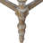 Hinckley Bar & Counter Stool-589609553