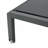 Chaise Lounge(Set Of 2)-973639867-973639865