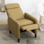 Saybrook large-631753366