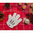 Ukonic Silicone Oven Mitt