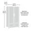 Armoire Kader