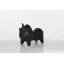 Dorran Ceramic / Porcelain Figurine / Sculpture Decorative Object-320573385