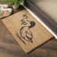 Non-Slip Indoor Doormat-557644444