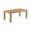 Ensemble de tables basses 3 pièces Threlfa-120641219-120641220
