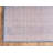 Palo Striped Indoor Rug-736778276