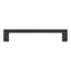 4407 Contemporary Pull, 6" CTC-1659978879
