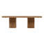 Table basse Jayveion
