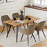 4 - Person Dining Set