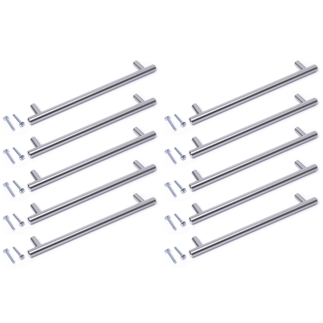 Maone 16 cm Centre Bar Handle