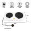 Quest Electric Double Hot Plate