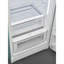 Congélateur supérieur 24 po 9,92 pi³ style années 50 Réfrigérateur-48006024-114815515