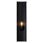 Alva 1 - Light Flush Mounted Sconce