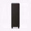 Commode 5 tiroirs