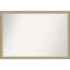 Miroir de salle de bain Paris Champagne-2015670383